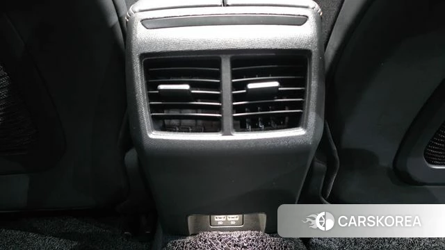 Peugeot 508 second Generation id 4987170 из Кореи 25