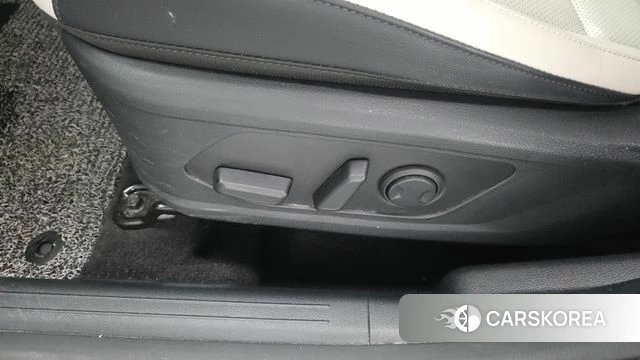 Kia Sportage 5th Generation id 4950263 из Кореи 25