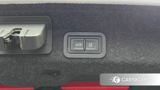 Audi A6 (C8) id 5002885 из Кореи 25