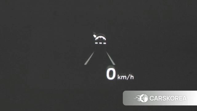 Genesis G90 id 4923827 из Кореи 25
