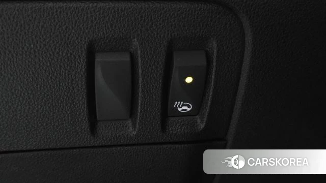 Renault Korea (Samsung) SM6 id 4993586 из Кореи 25