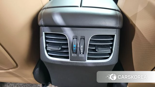 Genesis G80 id 4708855 из Кореи 25