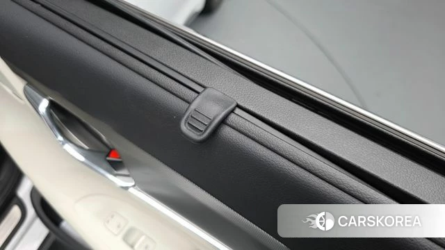 Hyundai The New Grandeur IG id 4745200 из Кореи 25