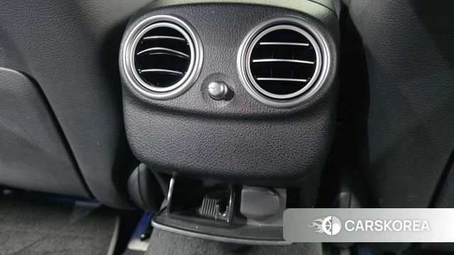Mercedes-Benz E-Class W213 id 5003803 из Кореи 25