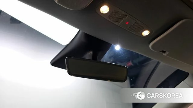 Tesla Model Y id 4923061 из Кореи 25