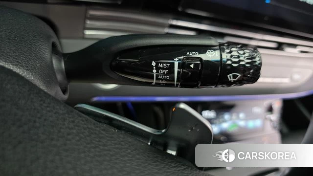 Hyundai The New Grandeur IG id 4996835 из Кореи 25