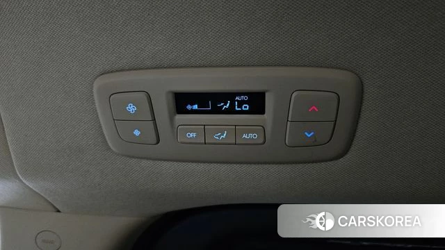 Hyundai Staria id 4752852 из Кореи 25