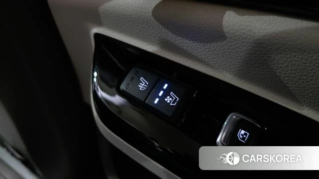 Kia Carnival 4th generation id 4965736 из Кореи 25
