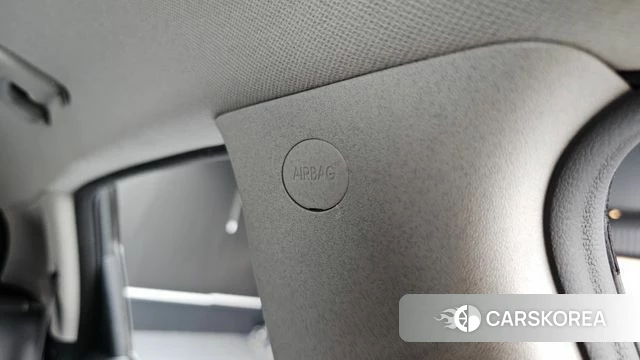 Kia Niro EV id 4992154 из Кореи 25