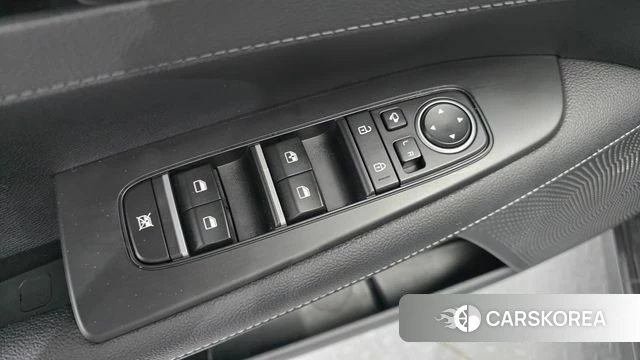 Kia The New K3 2nd generation id 4904953 из Кореи 25