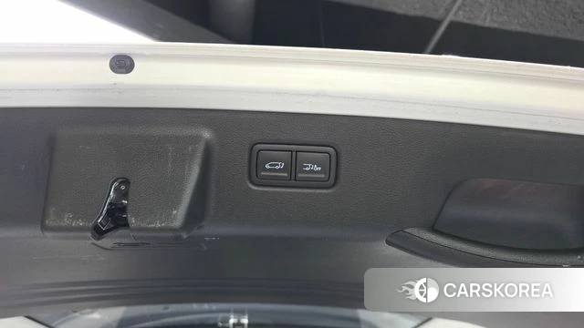 Hyundai Staria id 4987060 из Кореи 25