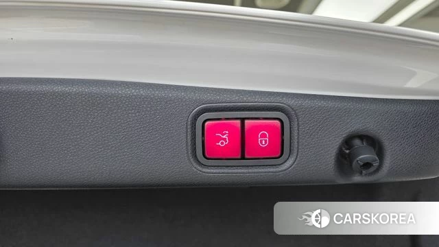 Mercedes-Benz E-Class W213 id 4759067 из Кореи 25