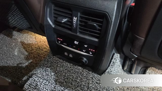 BMW 3 Series (G20) id 5041744 из Кореи 25