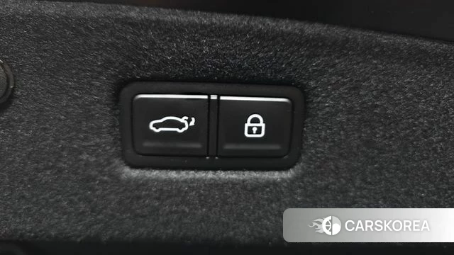 Kia K8 Hybrid id 4986475 из Кореи 25