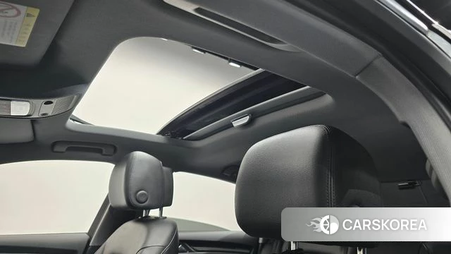 Audi New A3 id 5018881 из Кореи 25