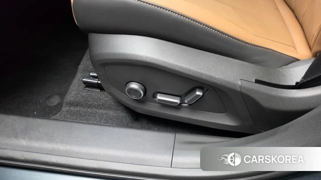 Renault Korea (Samsung) Filant id 5001438 из Кореи 25