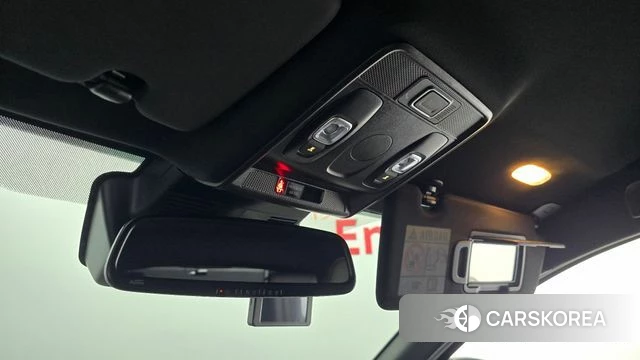 Renault Korea (Samsung) Arcana id 5001378 из Кореи 25