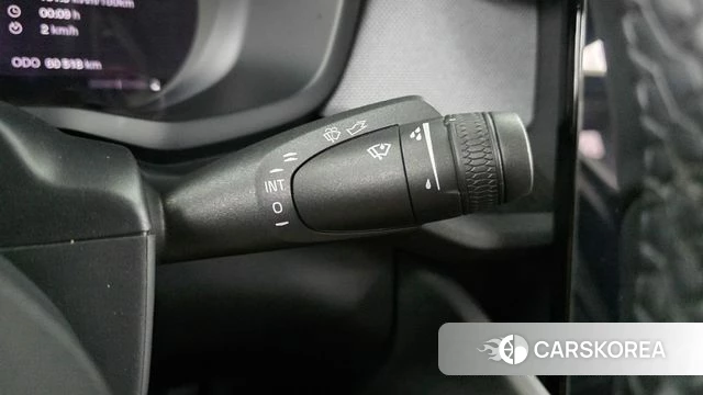 Polestar Polestar 2 id 4966104 из Кореи 25