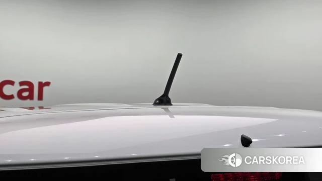 Kia The New Kia Ray id 5059222 из Кореи 25