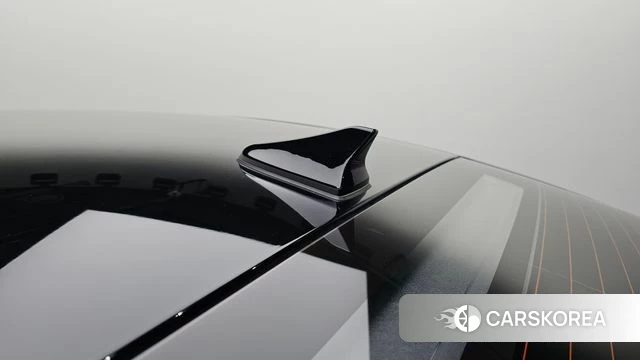 Hyundai Sonata (DN8) id 4661518 из Кореи 25
