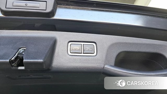 Kia The New Sorento 4th Generation id 5039066 из Кореи 25
