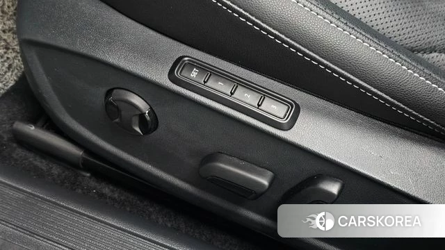 Volkswagen 7th Generation of Jetta id 4893701 из Кореи 25