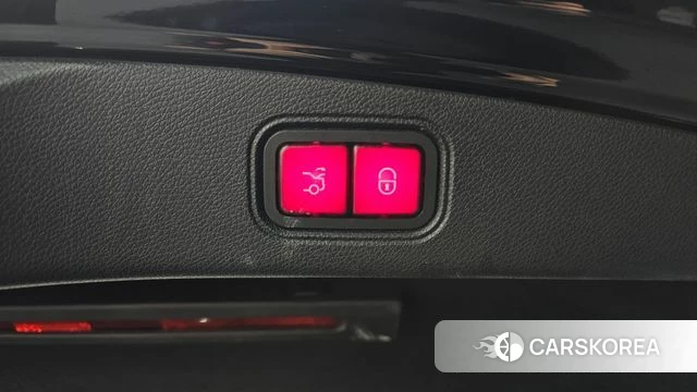 Mercedes-Benz E-Class W213 id 4930982 из Кореи 25