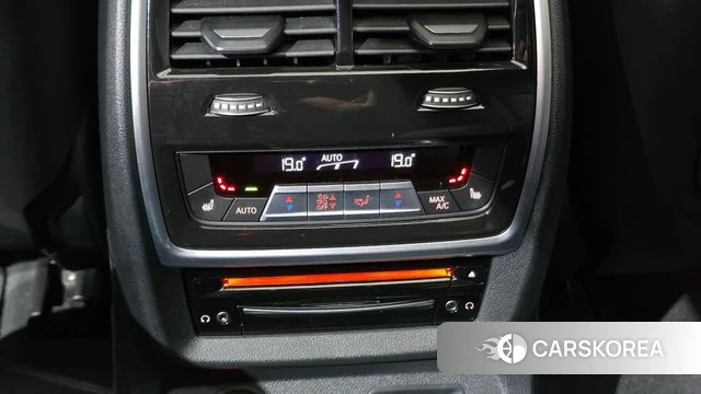 BMW X7 (G07) id 4991617 из Кореи 25