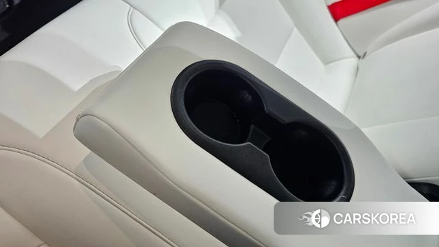 Tesla Model 3 id 4918378 из Кореи 25