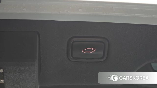 Kia The New Sorento id 4982871 из Кореи 25