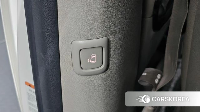 Kia The New Carnival id 4978251 из Кореи 25