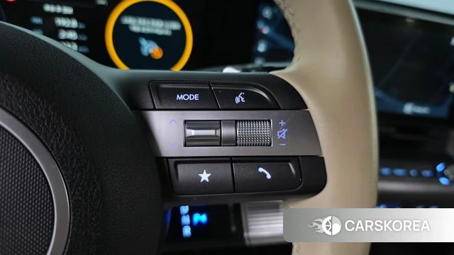 Hyundai Kona (SX2) id 5002390 из Кореи 25