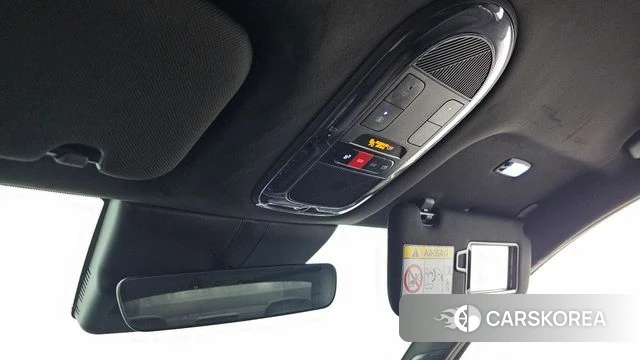 Hyundai The New Ionic 6 id 4674675 из Кореи 25