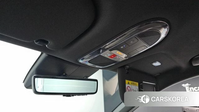 Hyundai The New Ionic 5 id 4921024 из Кореи 25
