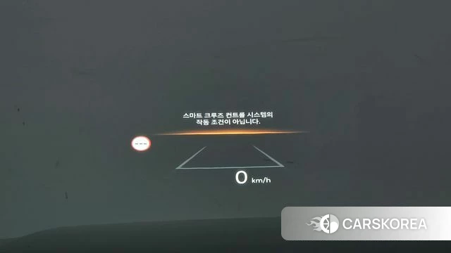 Hyundai Santa Fe (MX5) id 4701107 из Кореи 25