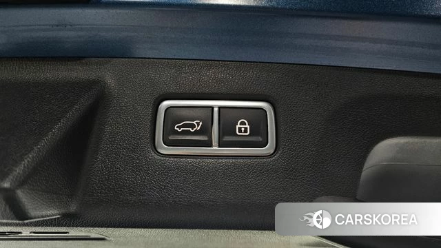 Kia Sorento 4th Generation id 5016851 из Кореи 25