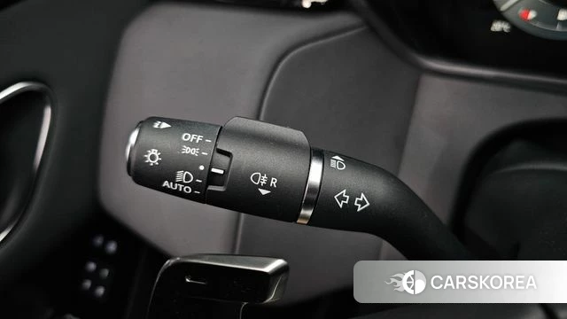 Land Rover Range Rover Velar id 4916250 из Кореи 25