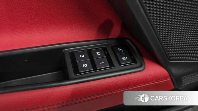 Jaguar XE id 4998417 из Кореи 25