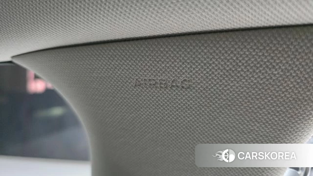 Genesis G80 (RG3) id 5041431 из Кореи 25
