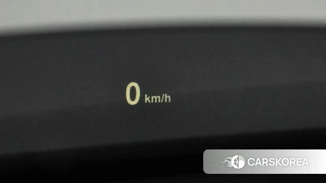 Mini Cooper S Countryman id 5041920 из Кореи 25