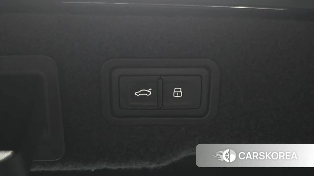 Audi A8 (D5) id 5003841 из Кореи 25