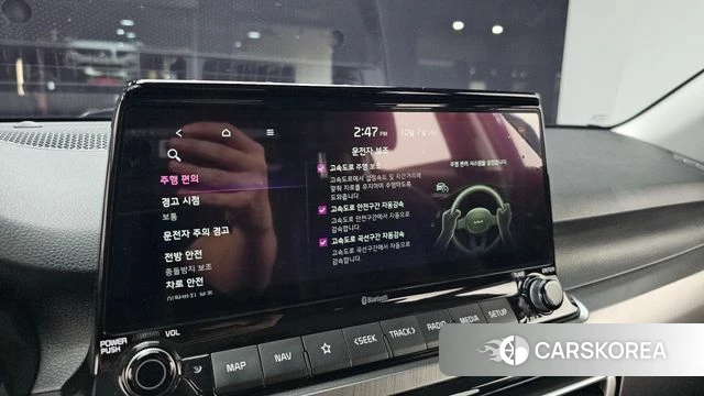 Kia Seltos id 4959947 из Кореи 25