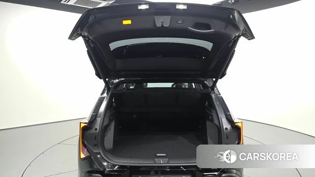 Kia Celtos second Generation id 4674582 из Кореи 25