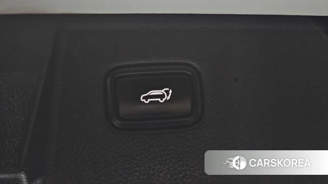 Kia Mohave Master id 5012775 из Кореи 25