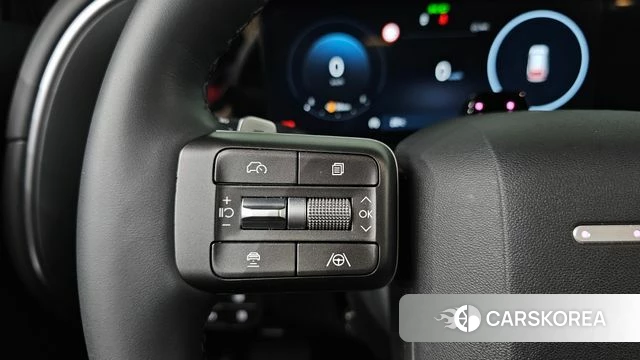 Hyundai Palisade (LX3) id 4554501 из Кореи 25