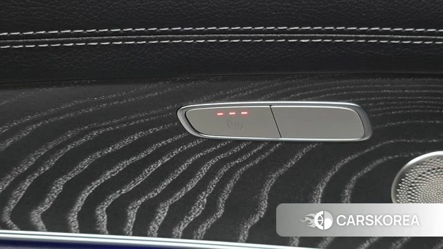 Mercedes-Benz E-Class W213 id 5017024 из Кореи 25