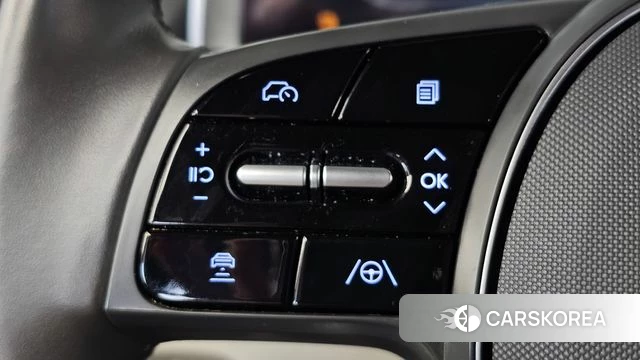 Hyundai Ionic 6 id 5027481 из Кореи 25