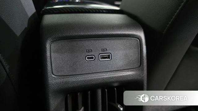 Chevrolet (GM Daewoo) Trax Crossover id 4990986 из Кореи 25