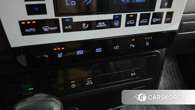 Hyundai Staria id 5016107 из Кореи 25