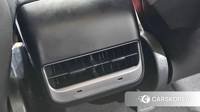 Tesla Model 3 id 4906849 из Кореи 25